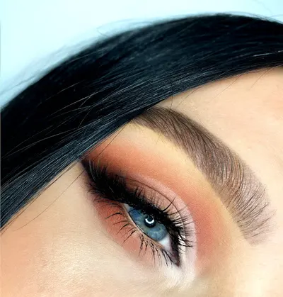 Klaudia Gołąb Makeup - Makijaż i Kursy | Wizażystka